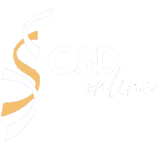 CSD Online
